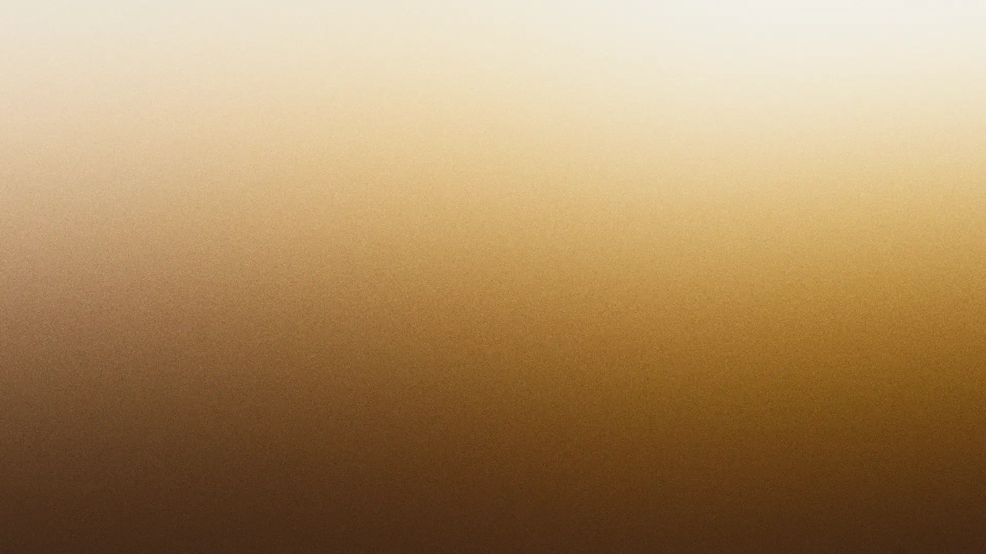 How to Build a Powerful Usage-Based Billing System