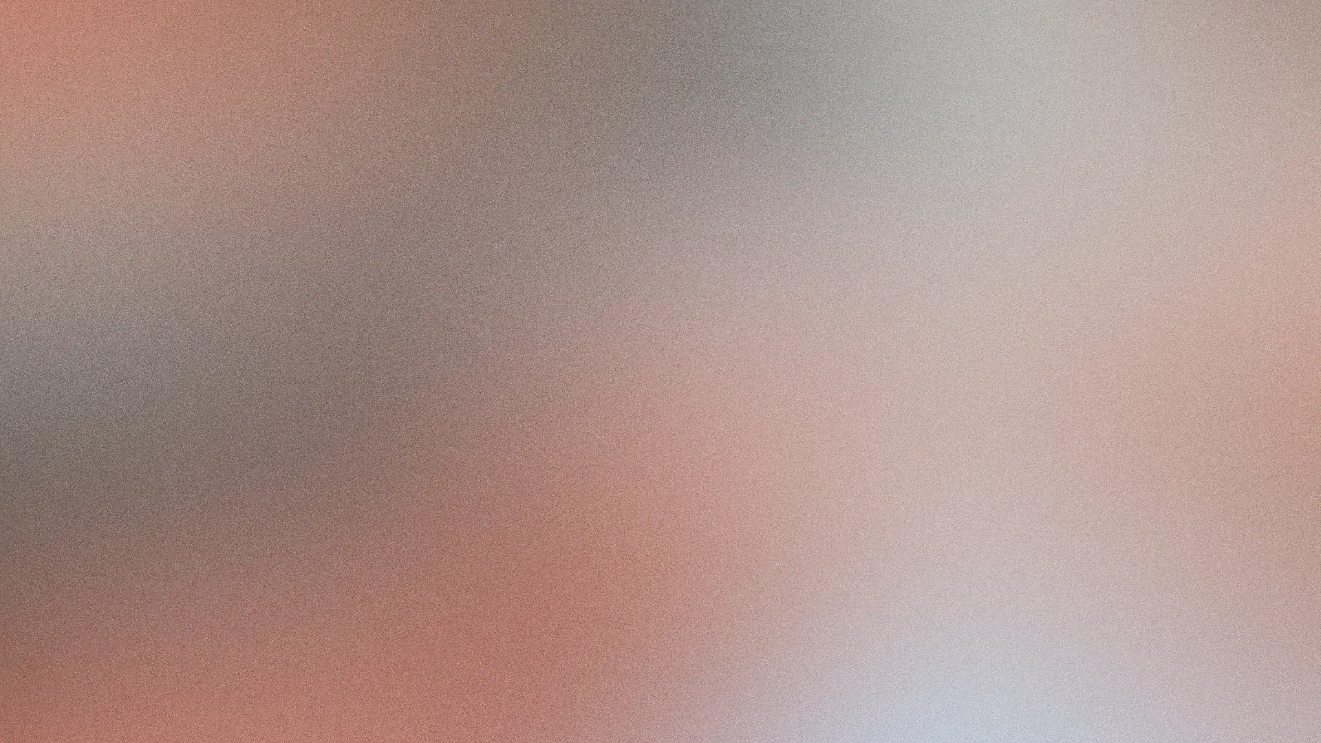 The 777‐point Hacker News hit that got us 000 star