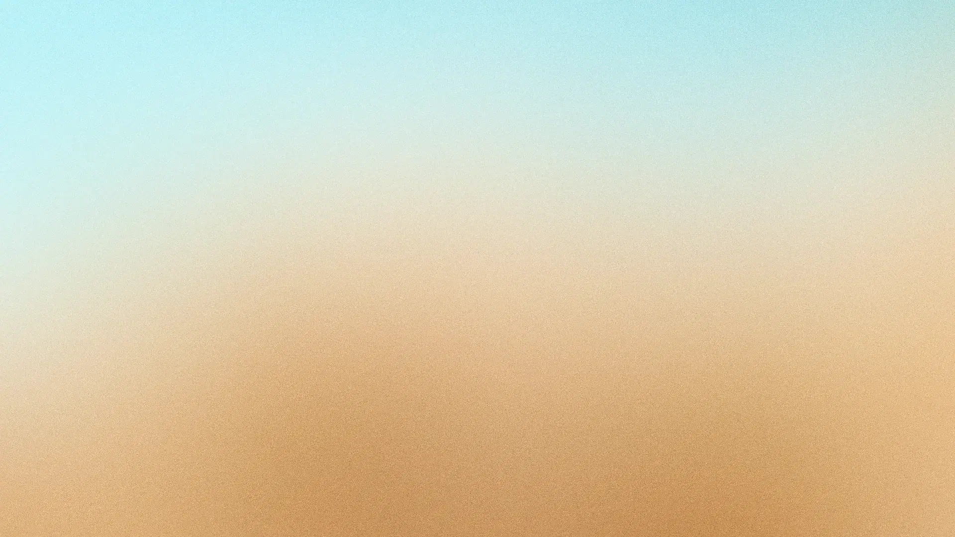 What is consumption-based pricing? And how to implement it