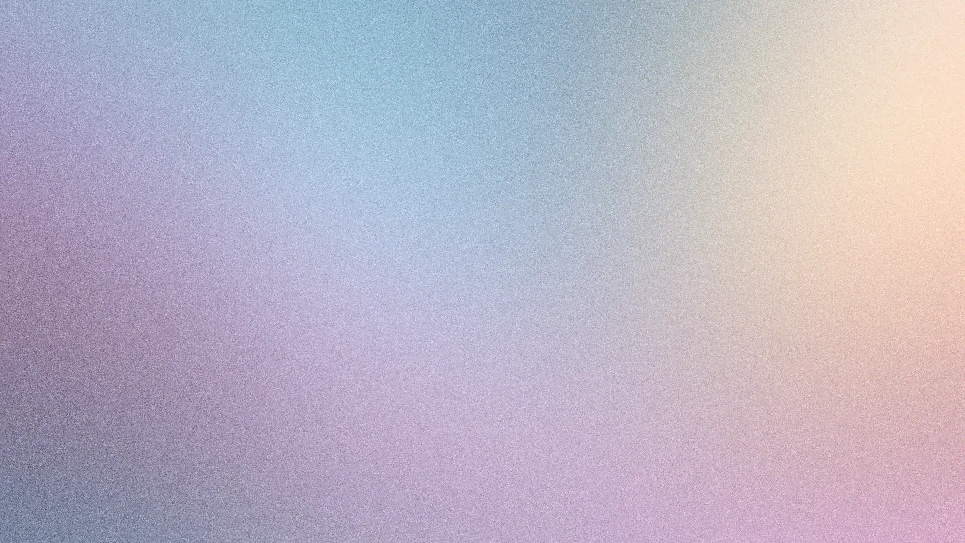 Dynamic Pricing: Capture Usage for Variable Rates