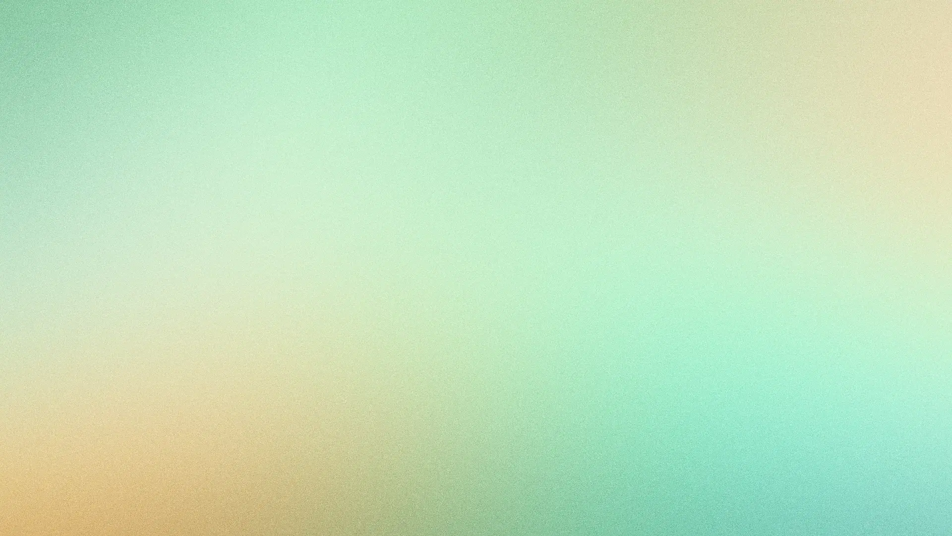 How Lago Uses Lago: Tackling Our Own Billing Nightmares