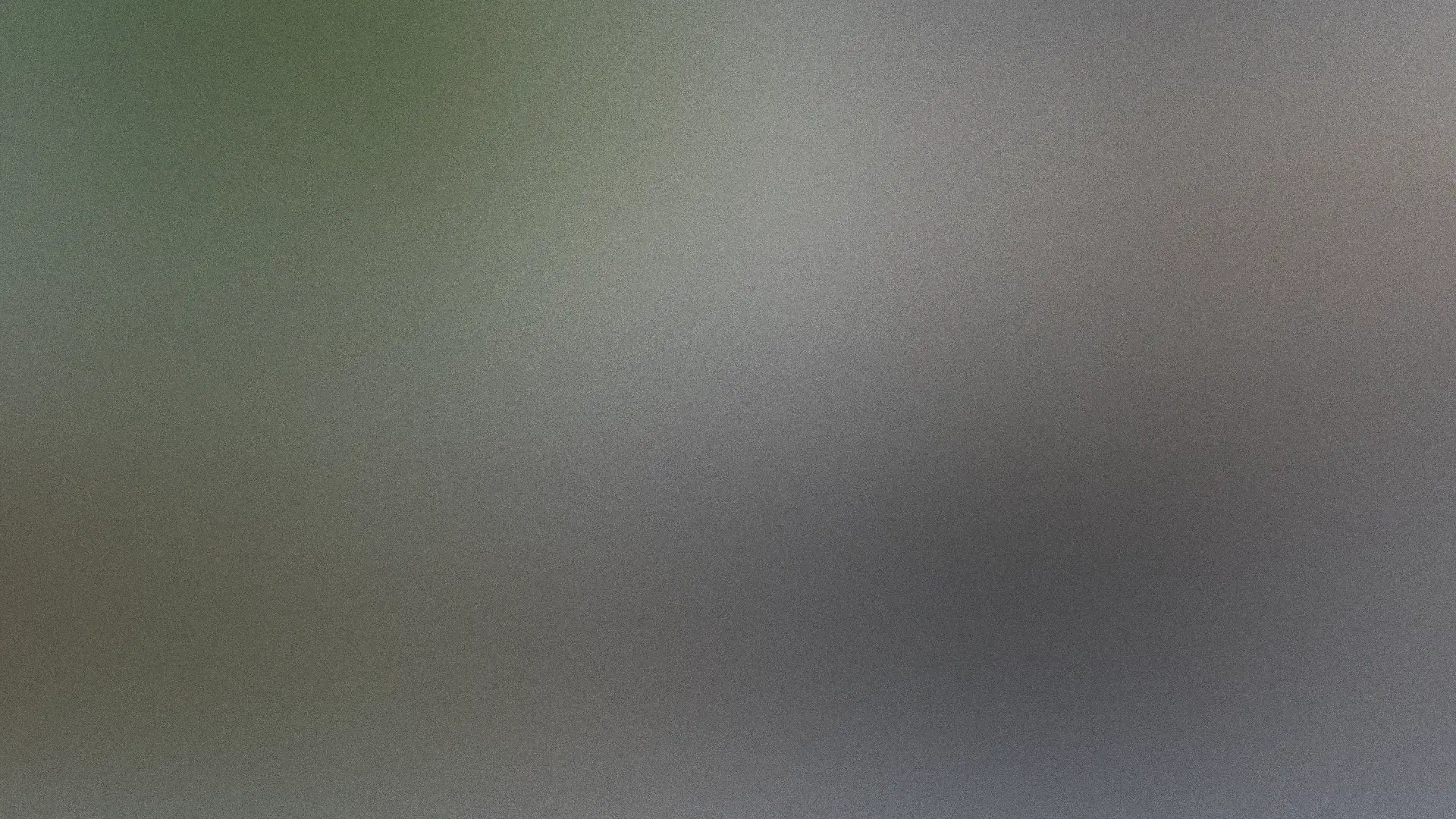 Top 7 Alternatives to Zuora for usage-based Billing