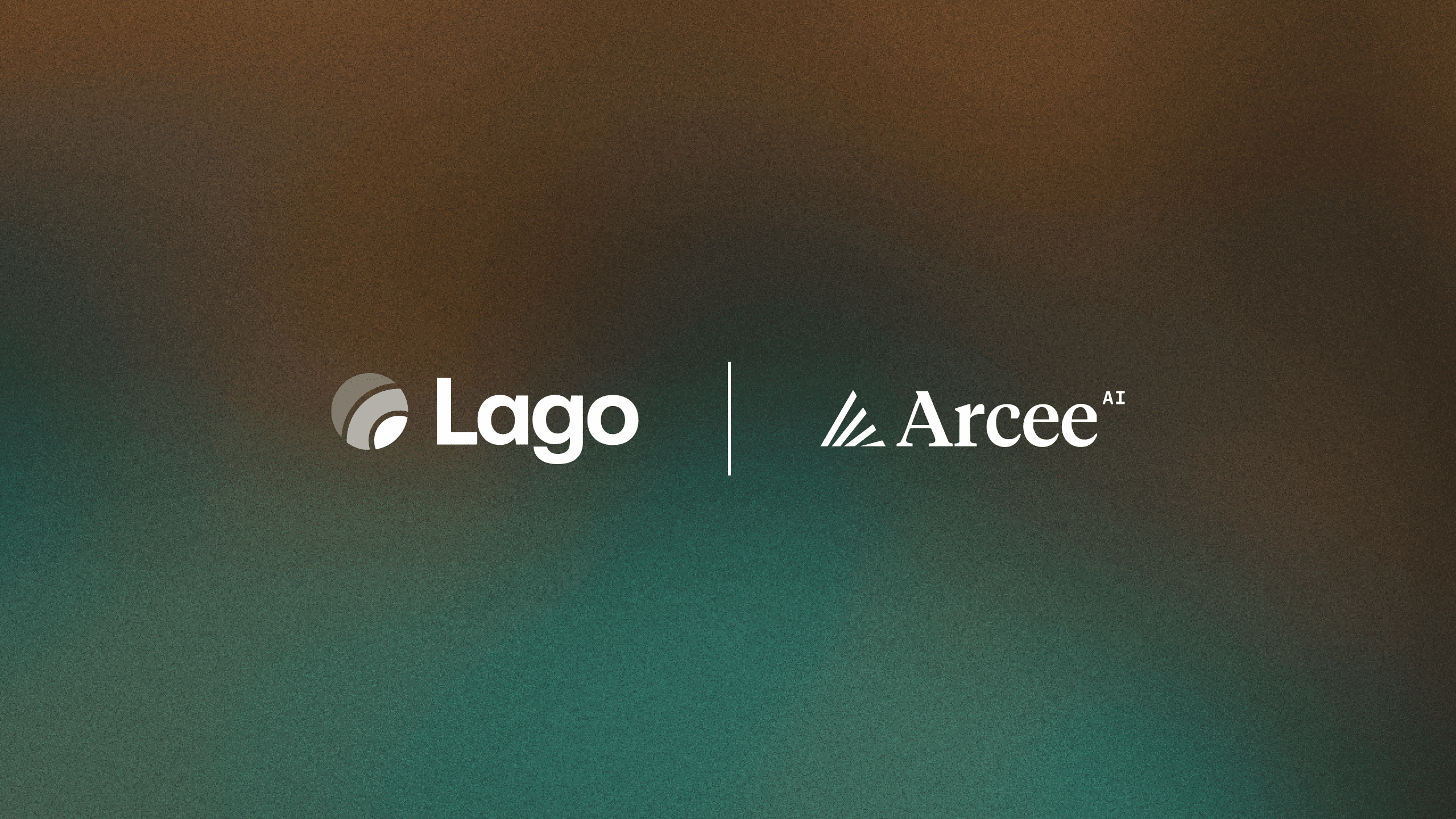 "Building billing? It sucks!"—Why Arcee built with Lago instead