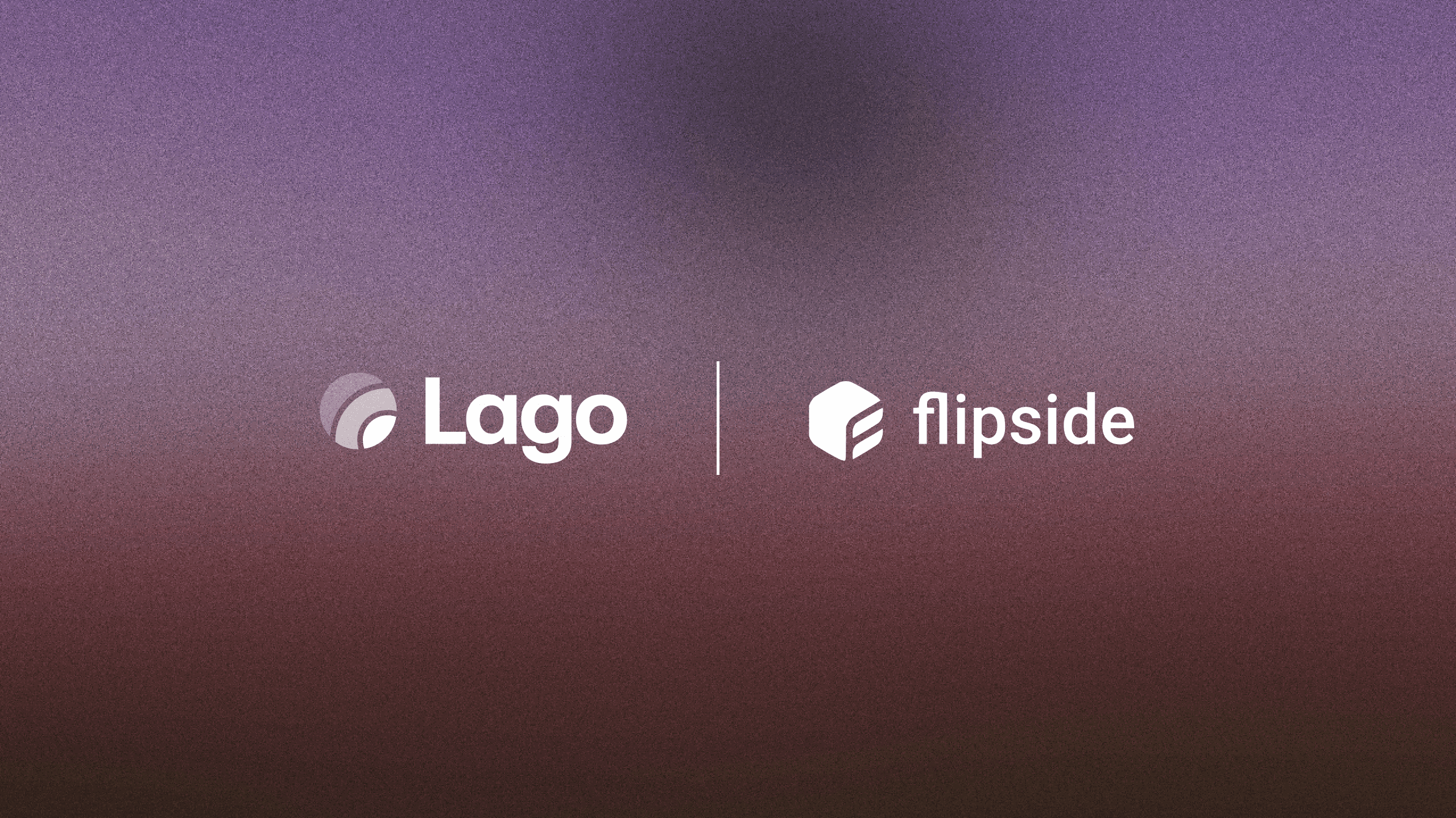 Why Flipside Crypto's first and last billing system is Lago