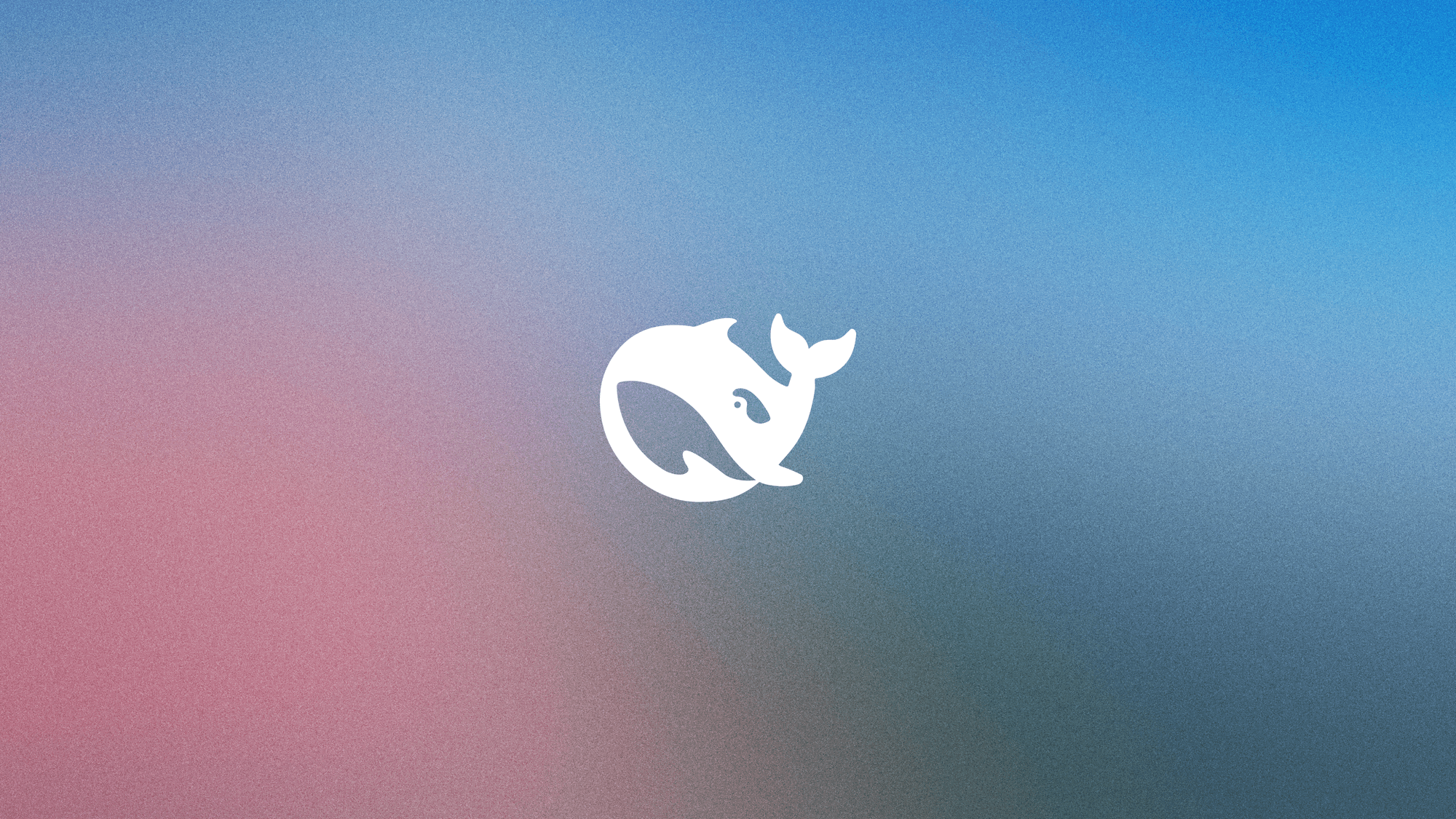 Why DeepSeek had to be open-source (and why it won't defeat OpenAI)