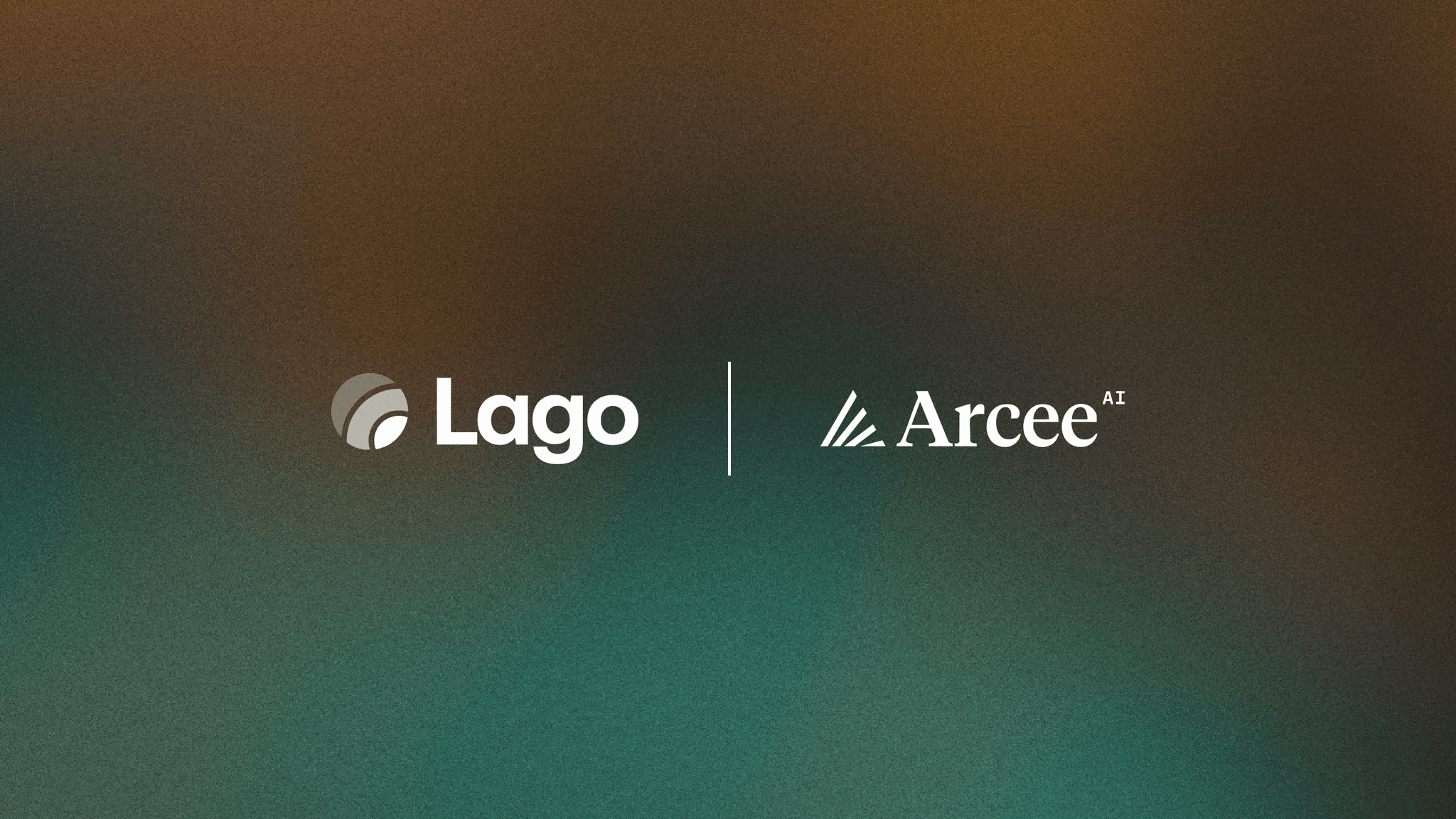 "Building billing? It sucks!"—Why Arcee built with Lago instead