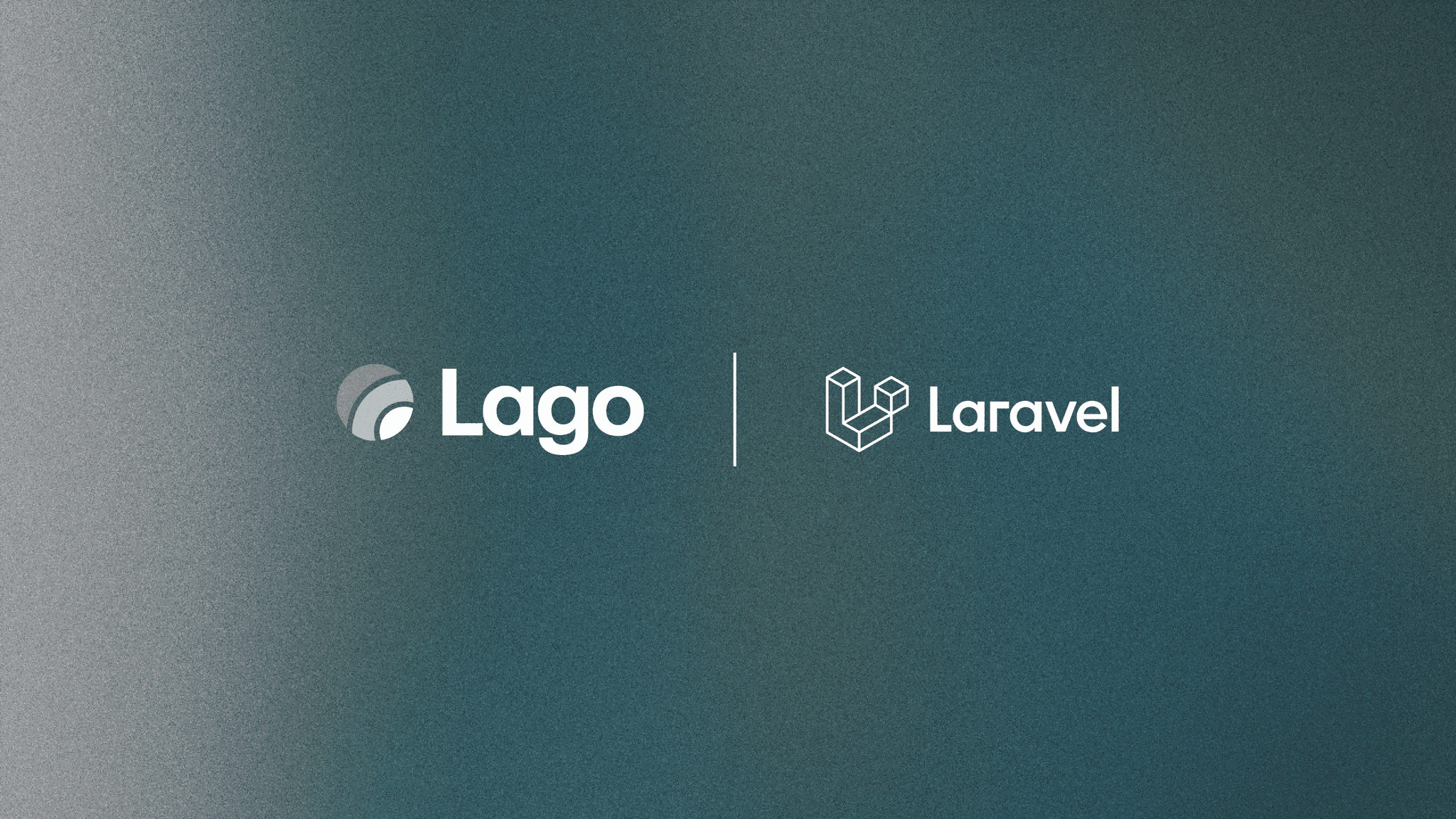 How Laravel Cloud Gave Developers Control Over Usage-Based Costs
