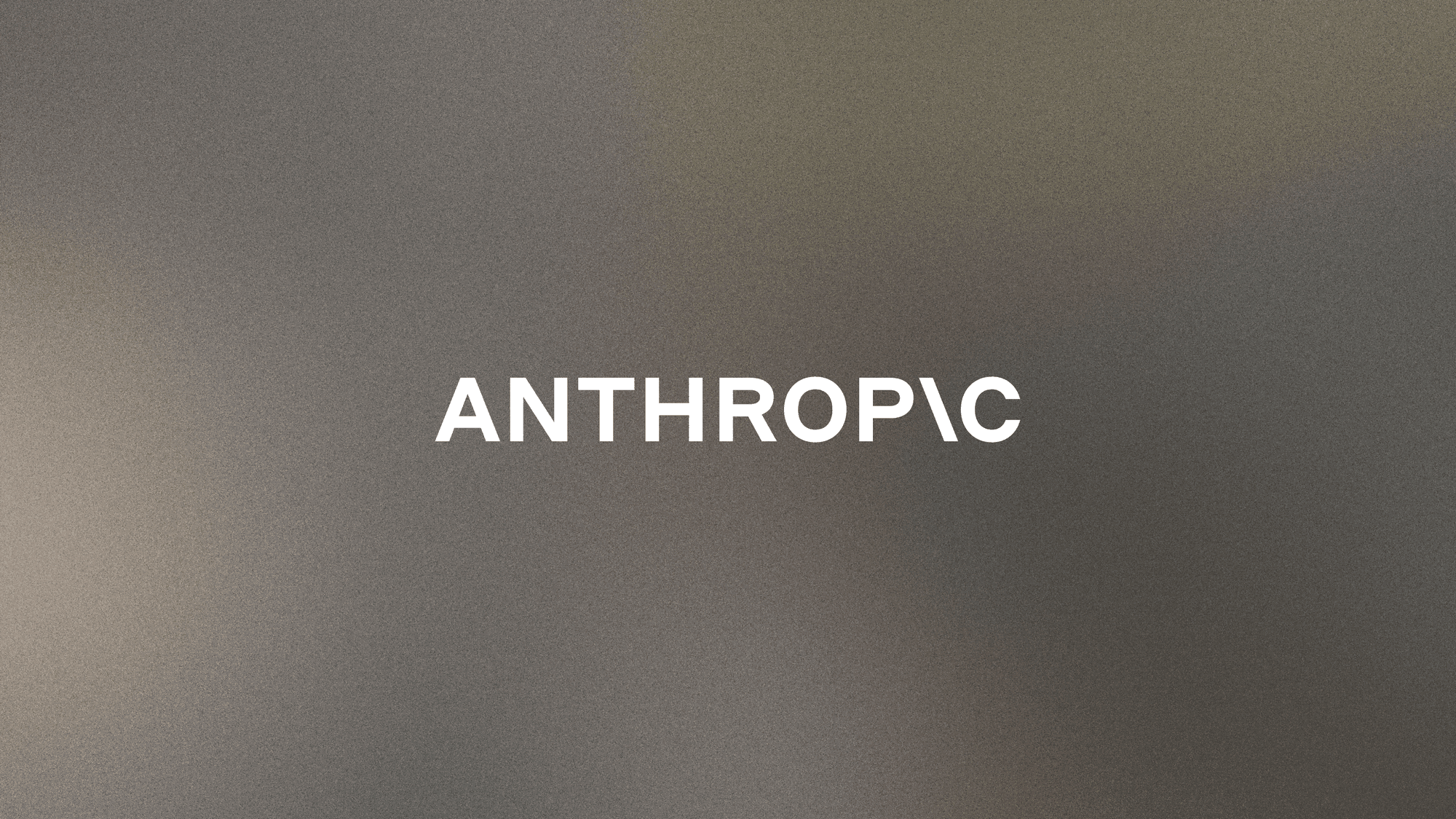 Who can spend what: the billing systems behind Anthropic's monetization role