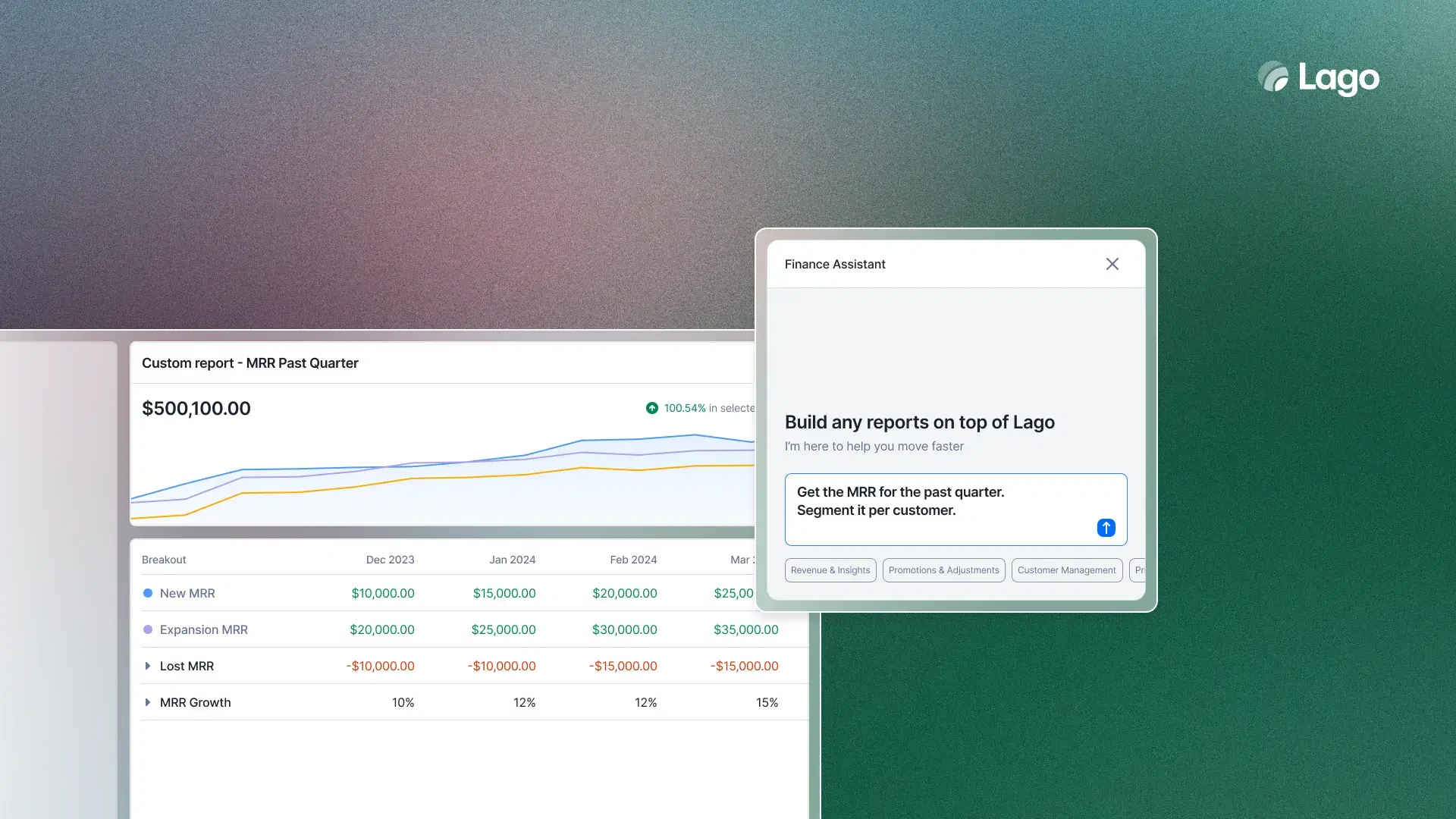 AI Agents in Finance: What They Actually Do Today