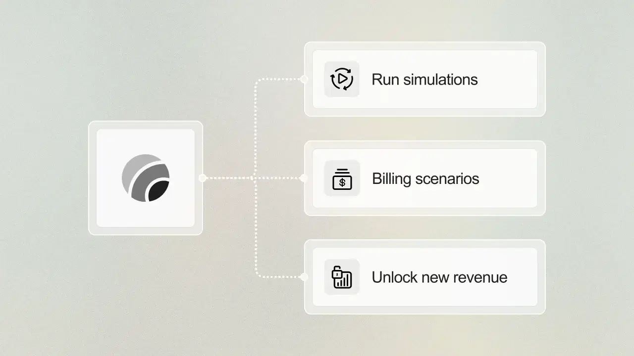 Generative AI in Finance: Separating the Real Use Cases from the Hype